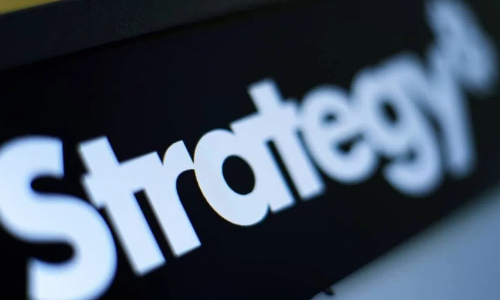 Strategy反制MSCI将其剔除出全球指数的计划