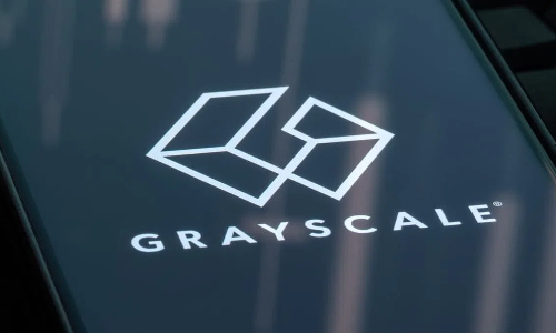 Grayscale提出比特币长期更广泛采用的三大驱动力