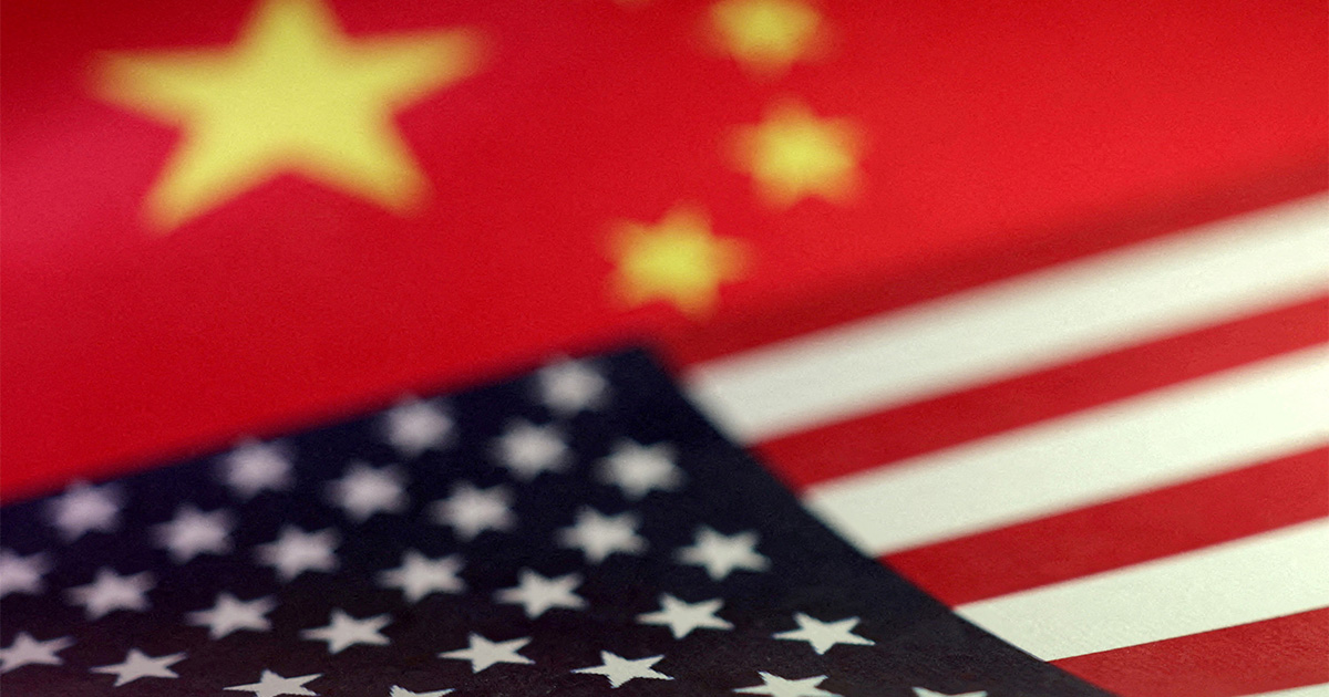 美国拟给AI伙伴划“单选题”：Pax Silica正在从合作框架变成技术阵营
