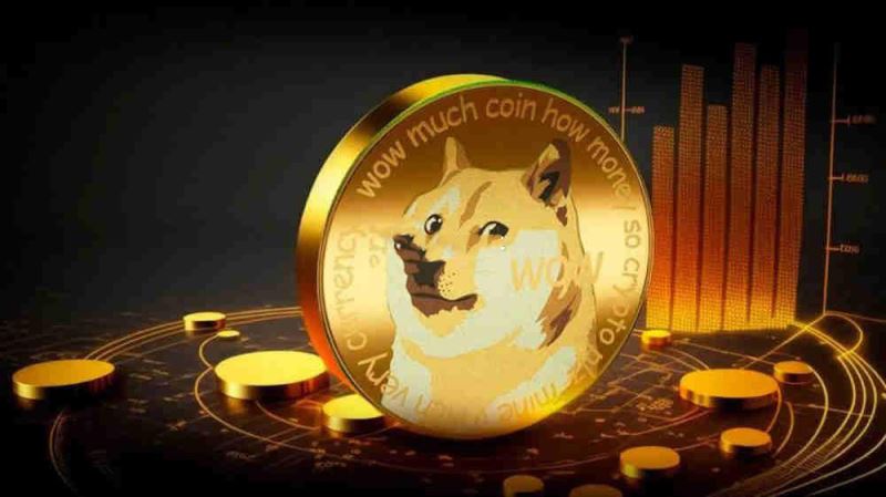 2026年值得关注的加密货币:这6个加密货币不容错过