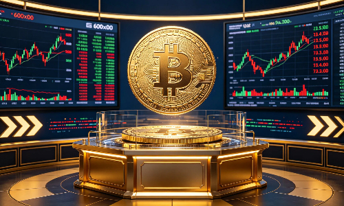 2026年加密货币交易所手续费怎么算？一文了解费率构成与比较维度