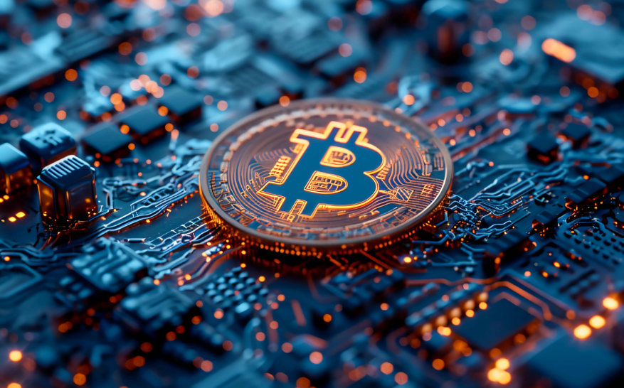 马耳他监管机构点名无牌照加密货币营销公司DistributeX