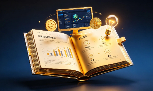 2026年币安有哪些加密货币学习资源？Binance学院基础知识与教育功能介绍