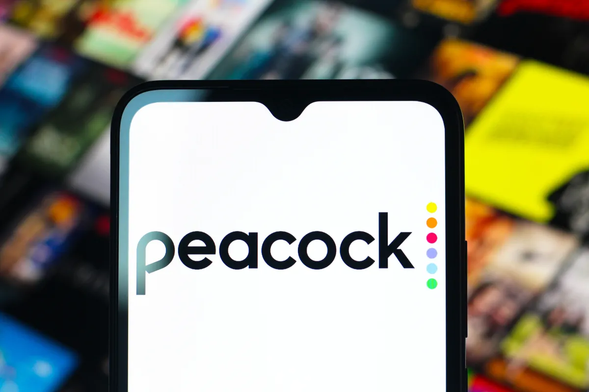 Peacock上调全部流媒体订阅价格
