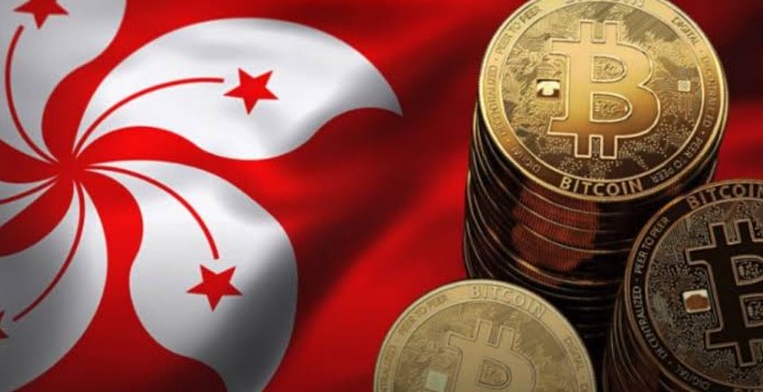 从港元稳定币落地,看香港数字资产建设的长期主义