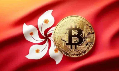 从港元稳定币落地,看香港数字资产建设的长期主义
