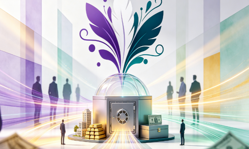 Plume的RWA金库正受到机构投资者的强烈需求