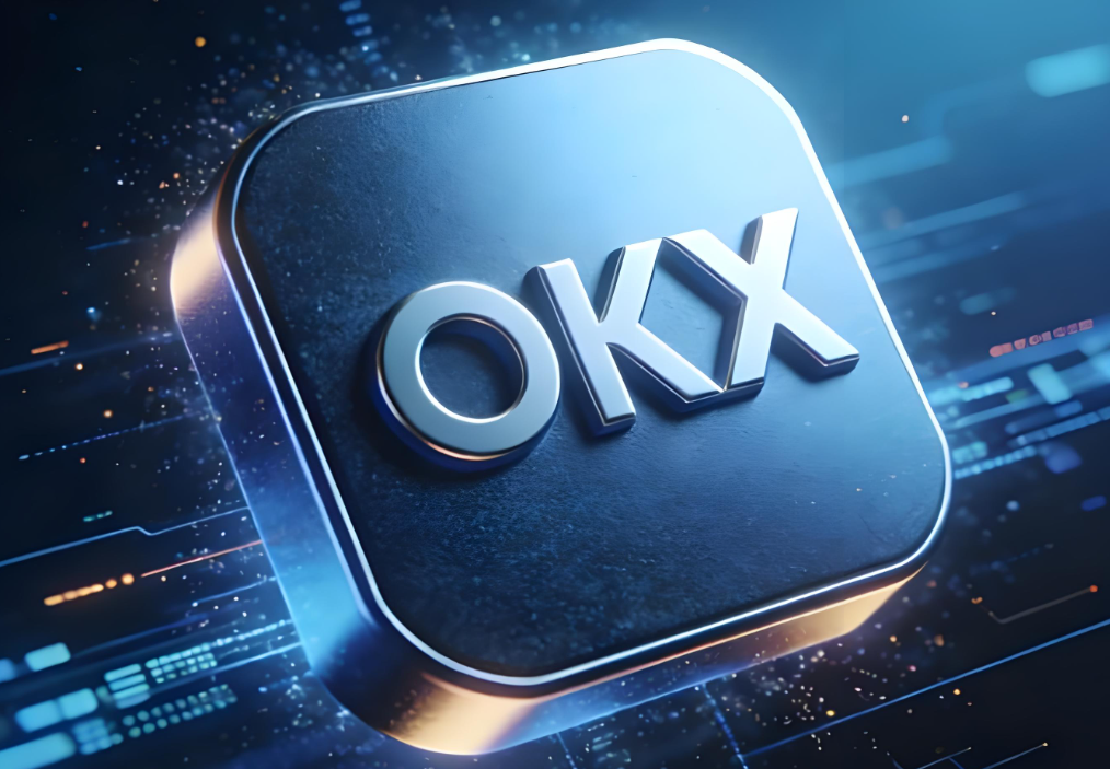 OKX现货网格和合约网格有什么区别？一文盘点相关机制、收益结构与风险对比
