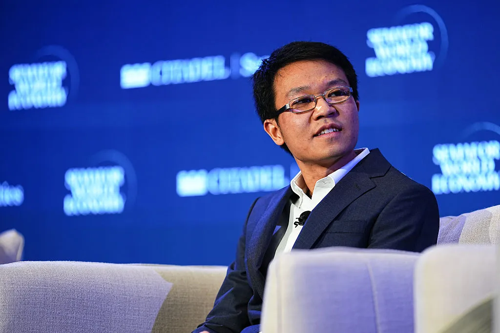 Cognition否认SpaceX曾提出收购