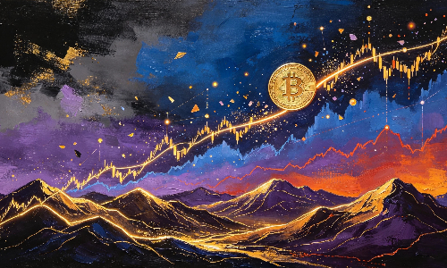 如何寻找支撑与阻力，提高交易胜算？