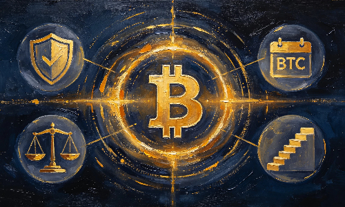 合约如何稳定盈利？实现合约稳定盈利的方法