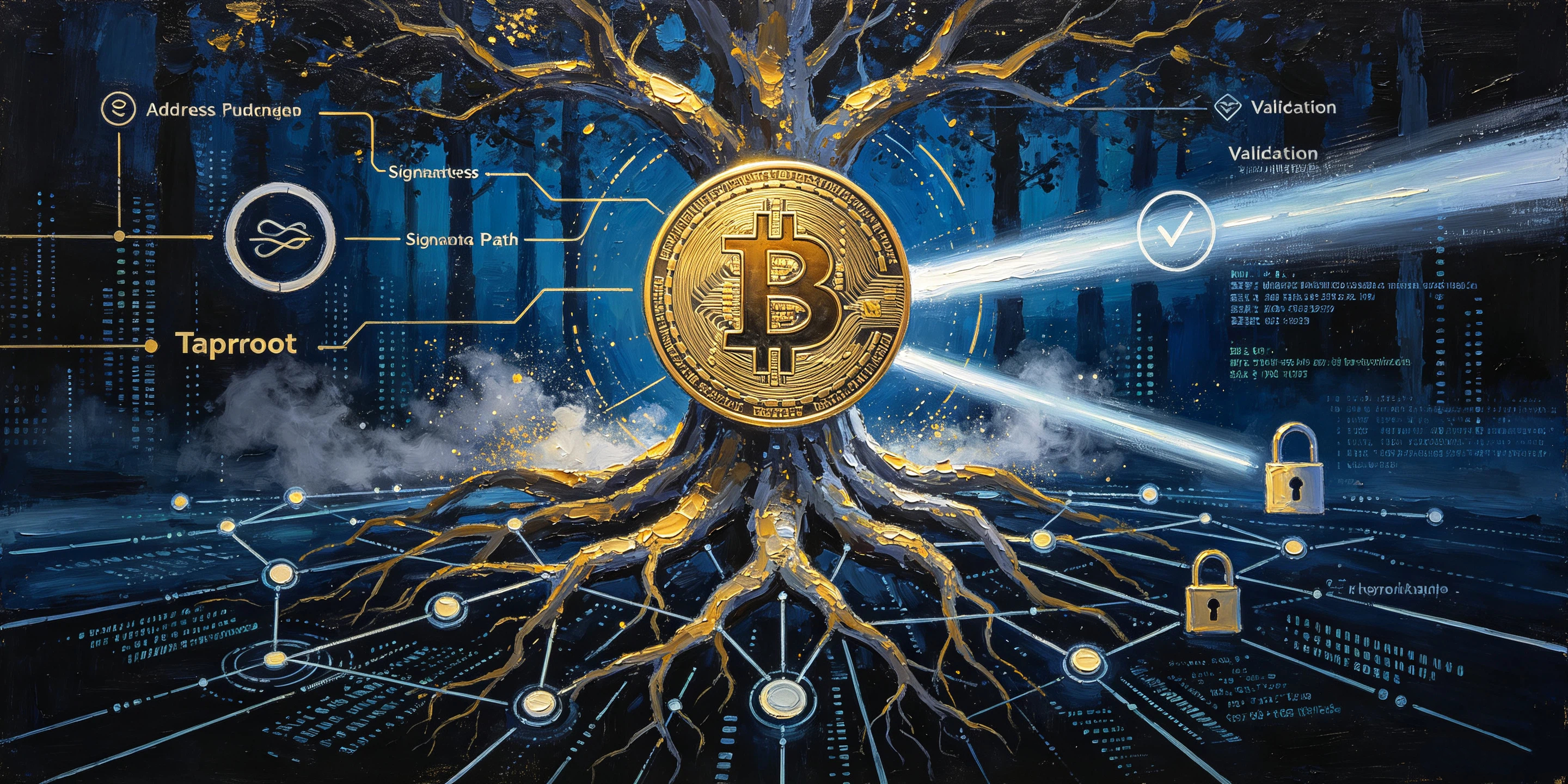 比特币概念股是什么?比特币概念股有哪些?怎么选择比特币概念股?