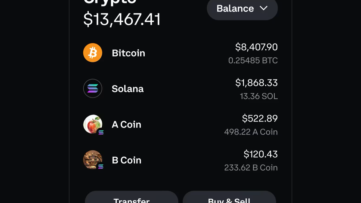 Coinbase DEX接入Base与Solana海量代币：更快可交易不等于完成上币审核