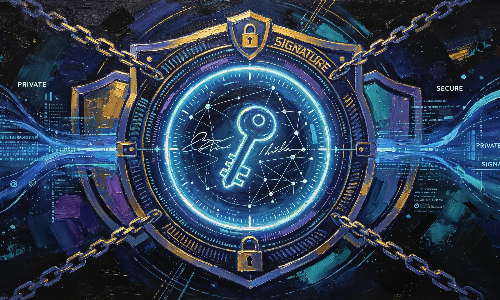什么是加密货币中KYC？为什么交易所需要它？