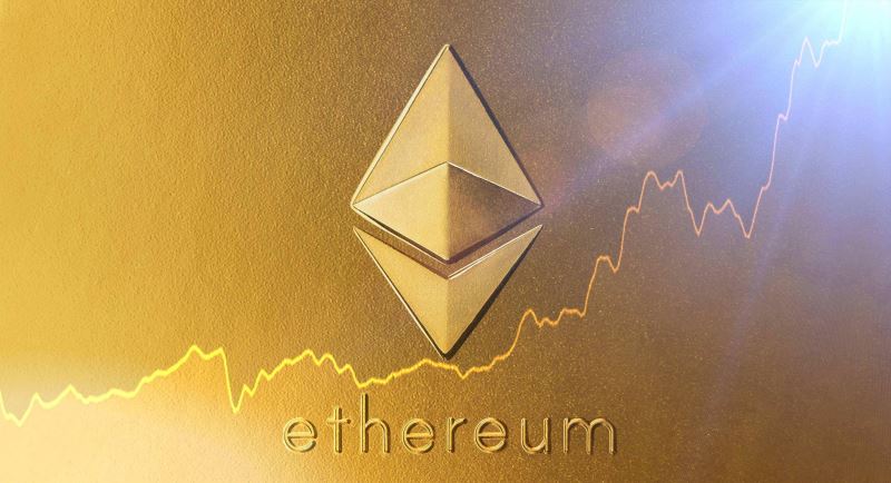 ETH以太坊销毁地址是什么?销毁地址如何运作?如何查看烧录地址