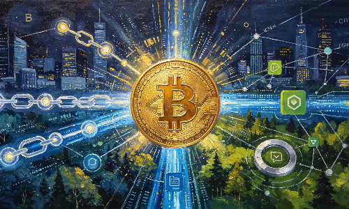 新币开盘交易需要注意的事项有哪些？新币刚上交易所当天能卖吗?