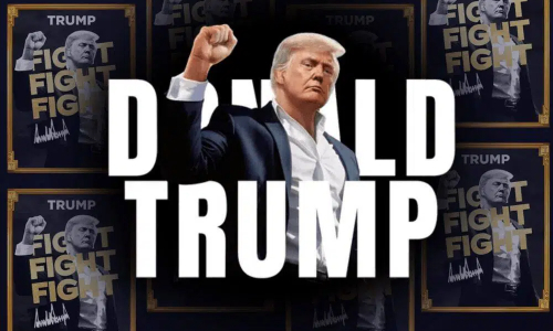 Official Trump（TRUMP）币是什么？TRUMP代币经济学、优缺点及未来走向