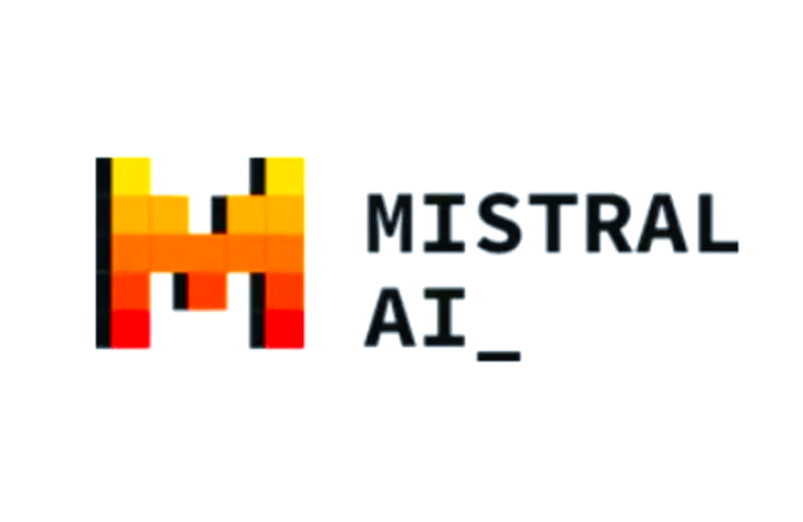 Mistral与HUMAIN将在沙特建设主权AI