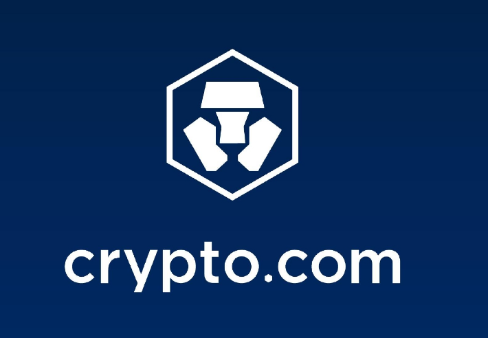 特朗普媒体放弃Truth Predict自建计划,转与Crypto.com合作