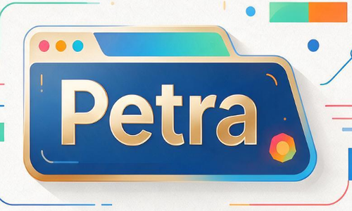 机密APT漏洞已入侵Petra浏览器扩展程序
