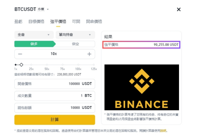 爆仓是什么意思？一文盘点加密货币强制平仓原因、计算公式及避免方法