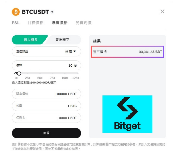 爆仓是什么意思？一文盘点加密货币强制平仓原因、计算公式及避免方法