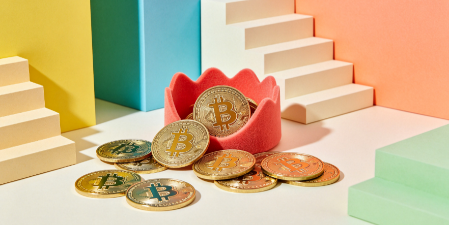 Bitfinex：Strategy出售6948枚比特币带来叙事层面风险