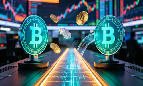 Coinbase将于9月28日暂停BADGER与STORJ交易