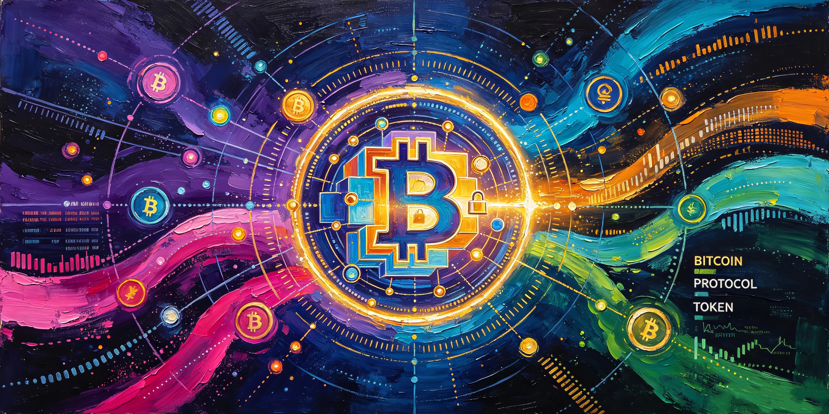 用比特币赚钱是否靠谱?一文盘点2026年用比特币赚钱方法