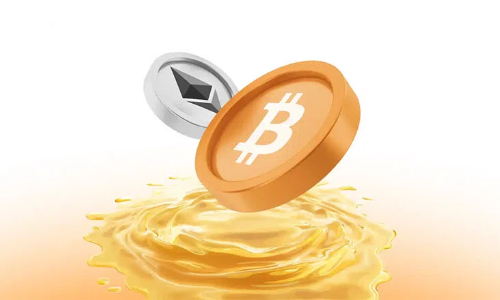 加密货币中的滑点是什么？如何计算与避免滑点？（新手指南）