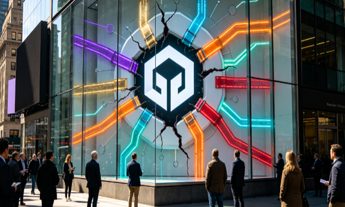 Polygon通过奥斯汀、京都硬分叉修复验证者安全漏洞