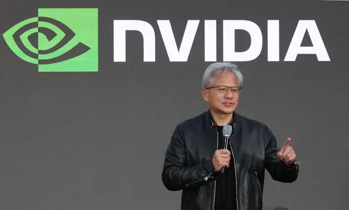 9月加密市场会怎么走?联准会FOMC利率决策、AI、比特币与关键事件整理