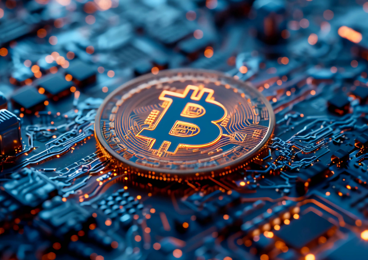 加密货币的众筹（ICO、IEO、IDO）有什么区别？