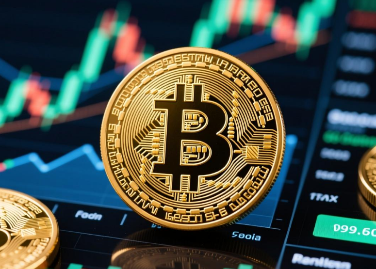企业加密货币应用是什么？有哪些大公司支持比特币支付？