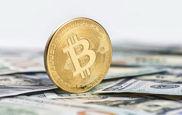 比特币是什么？内核原理、运作机制与局限性
