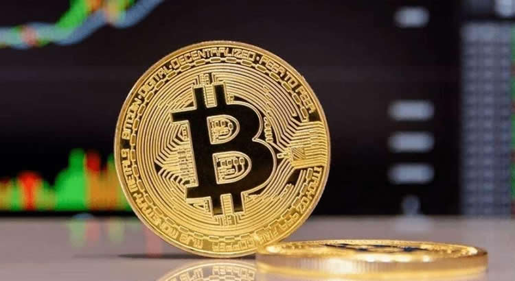 比特币(BTC)发行至今历史价格明细最全汇总（2009年到2026年）