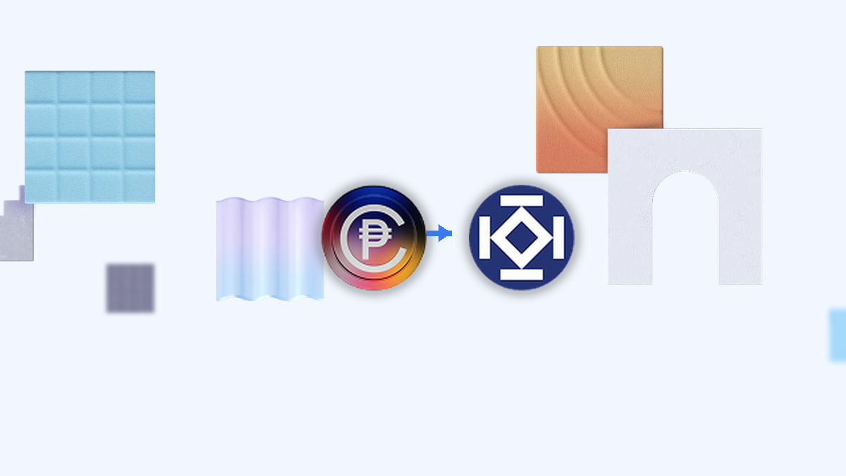Circle推出StableFX设计伙伴计划：24小时链上结算已定义，产品仍在试用阶段