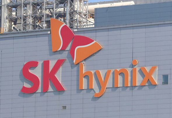 什么是SK海力士(SK hynix)币?SK海力士币工作原理、重要性及发展历程