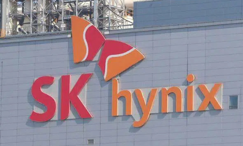什么是SK海力士(SK hynix)币？SK海力士币工作原理、重要性及发展历程