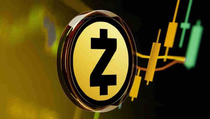 2026年加密货币热门币种最新排行榜前十名一览