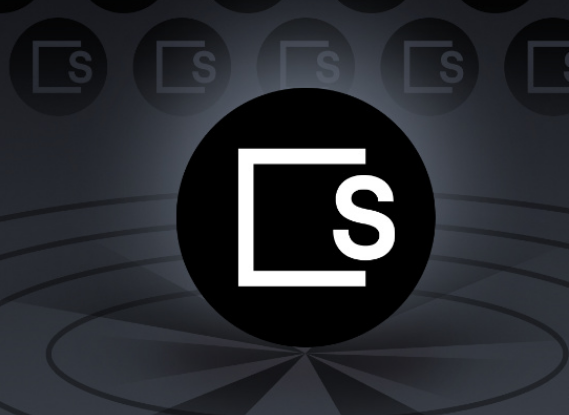 什么是SKL币?一文盘点SKALE网络代币与DAO链上治理