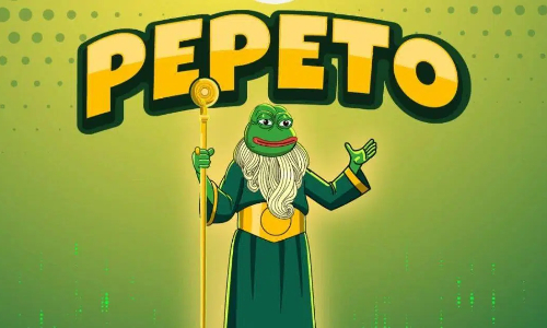 Pepeto（PEPETO）币是什么？PEPETO代币经济学、路线图及价格预测