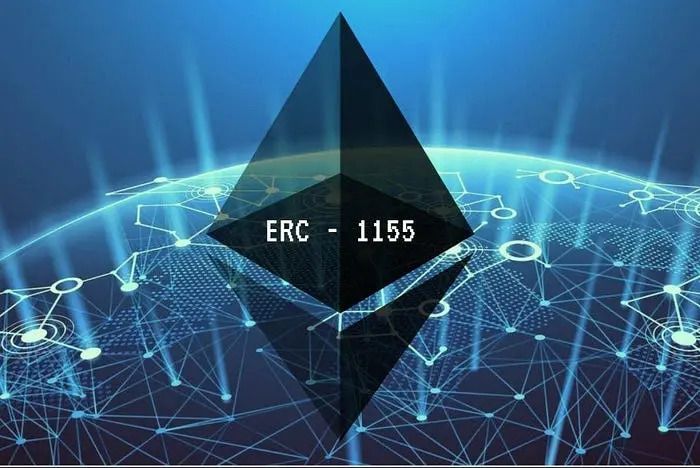 ERC-1155是什么？多代币合约的规则与风险