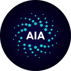 什么是DeAgentAI(AIA)币？AIA运作方式、代币经济学与市场表现