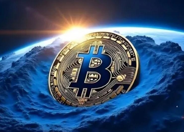 比特币怎么用来付款？一文了解相关原理和操作流程(新手实用指南)