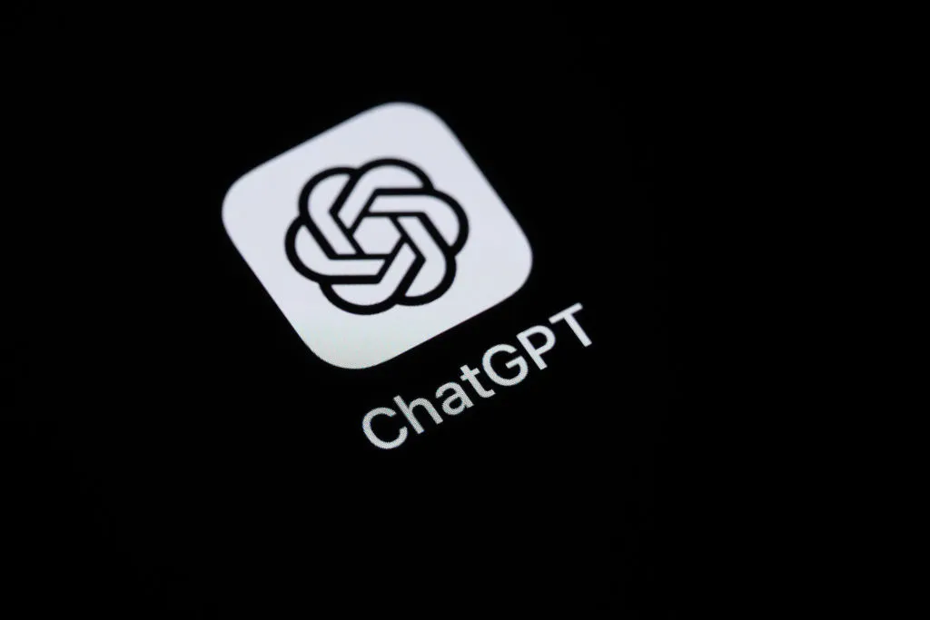 OpenAI将ChatGPT Health接入Epic病历系统