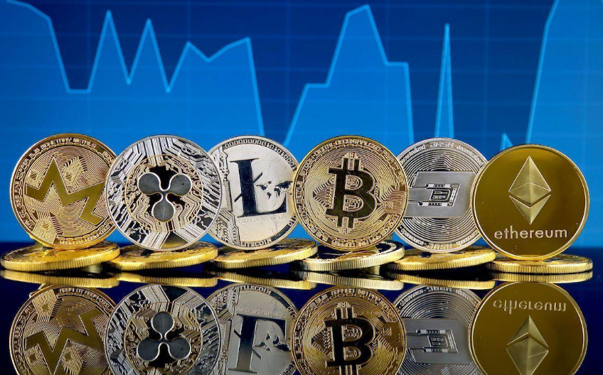 加密货币战略储备是什么?比特币储备与数字资产库存科普