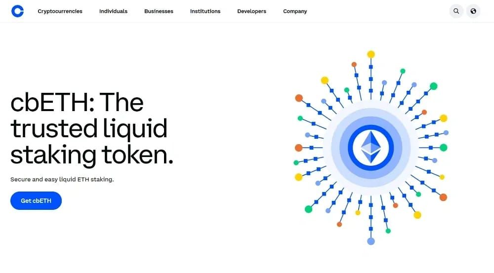 2026年最佳流动性质押(staking)平台：国内最好的质押平台币安、bybit