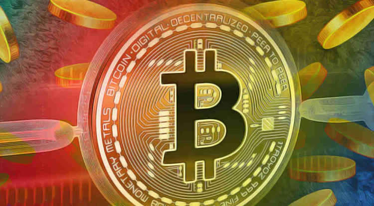 美伊战火重燃,油价升破90美元,加密行情走向何方?