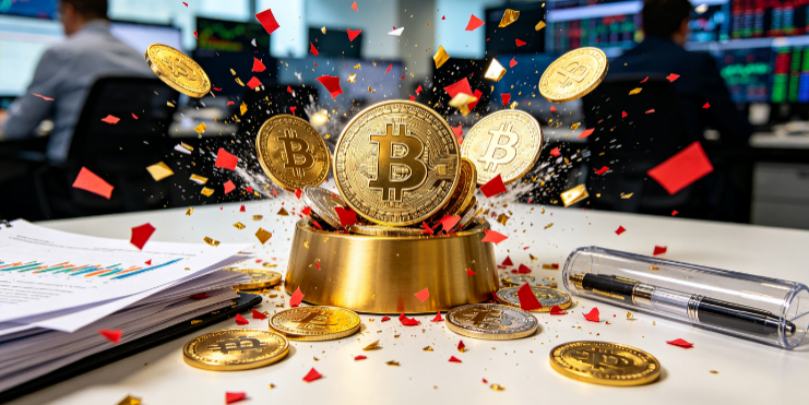 美伊冲突急剧升级!加密货币集体大闪崩,比特币失守7.8万美元
